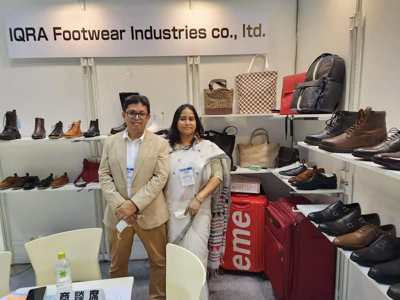 iqra leather craft, original leather, genuine leather, authentic leather, leather goods, leather shoe, leather sneakers, leather in bd, original leather goods in bangladesh, leather bag, leather wallet, leather sandal.loafer